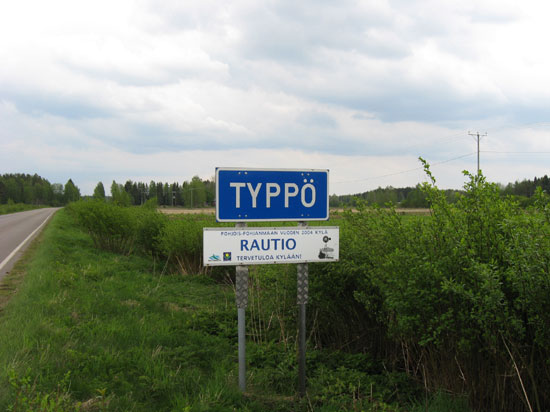 Typp�