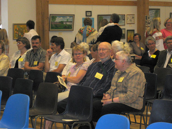 Sukujuhlayleis��