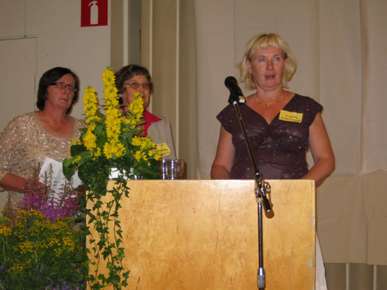 Sukututkimuksen kertojat