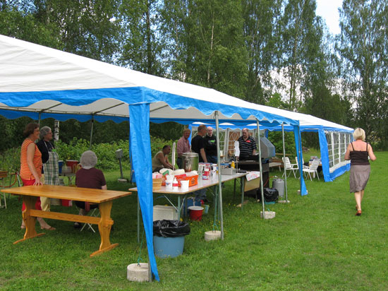 sukutapaaminen 2010